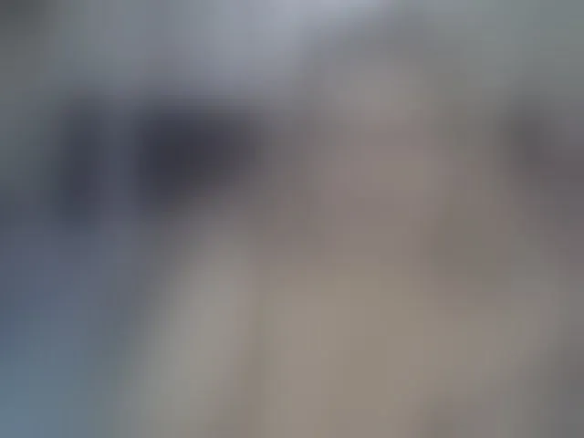 Live sex webcam photo for AngelinaGlam #293013894