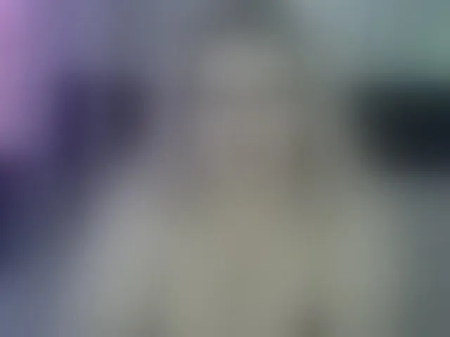 Live sex webcam photo for AngelinaGlam #293103136