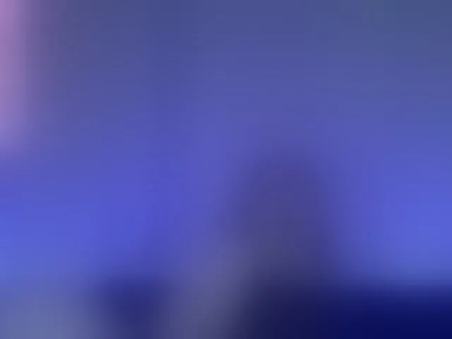 Live sex webcam photo for AngelinaGlam #293305521