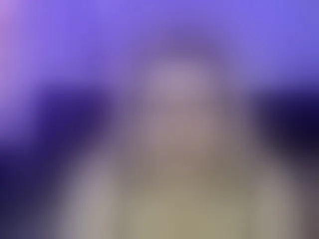 Live sex webcam photo for AngelinaGlam #293324844