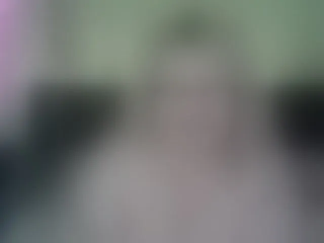 Live sex webcam photo for AngelinaGlam #293490431