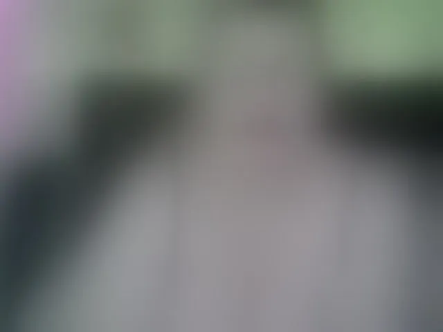 Live sex webcam photo for AngelinaGlam #293496920
