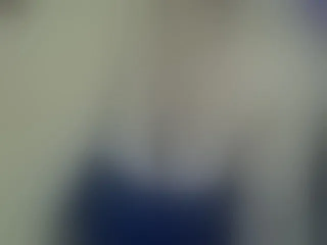 Live sex webcam photo for AngelinaGlam #293564652