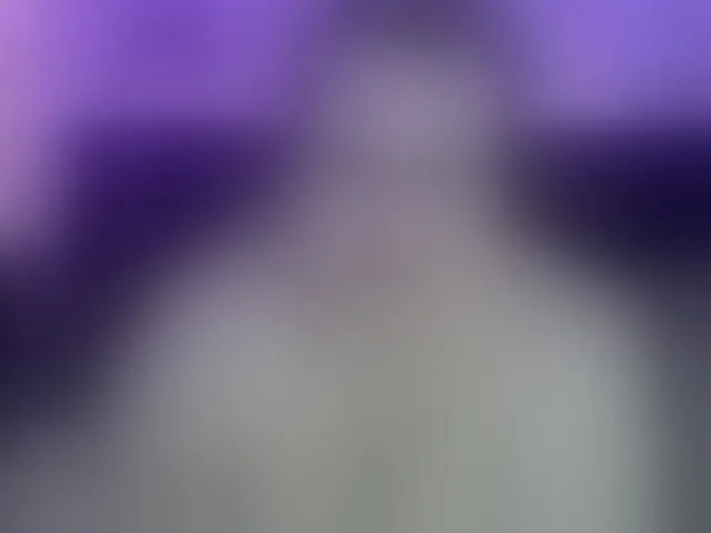 Live sex webcam photo for AngelinaGlam #293614578