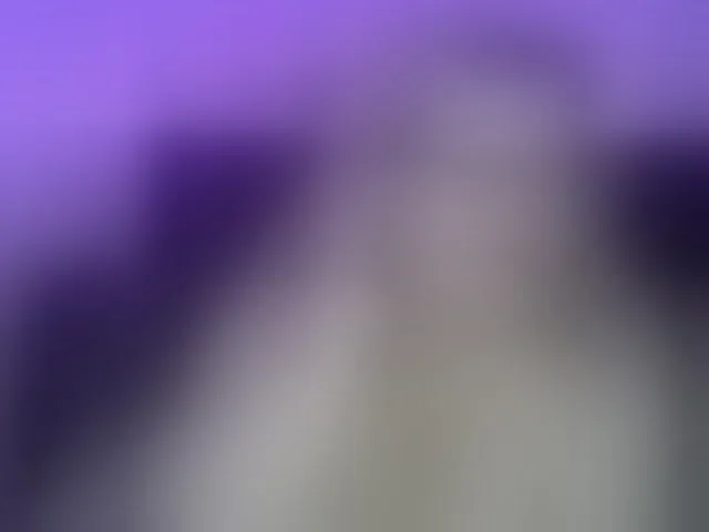 Live sex webcam photo for AngelinaGlam #293661433