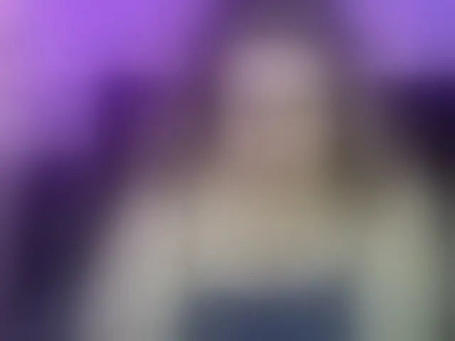 Live sex webcam photo for AngelinaGlam #293754219