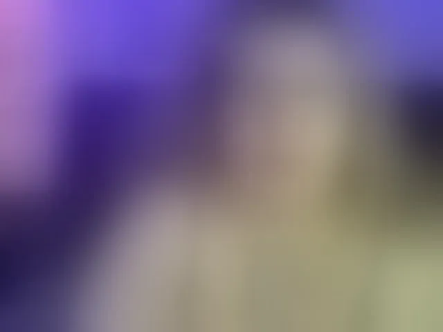 Live sex webcam photo for AngelinaGlam #293937015