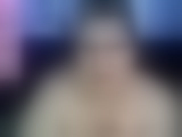 Live sex webcam photo for AngelinaGlam #294106675