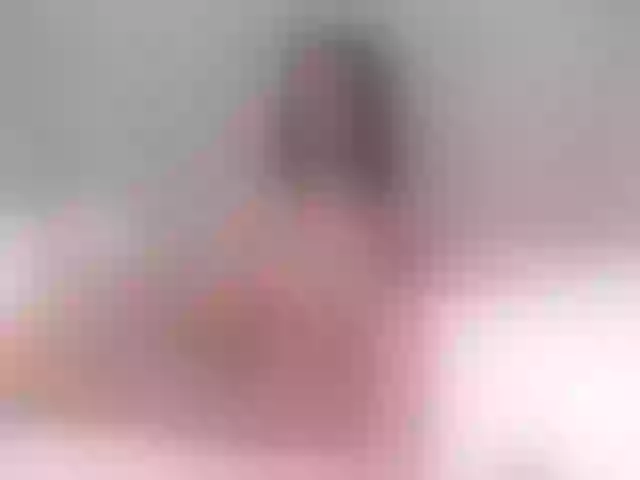 Live sex webcam photo for AngelinaSkye #277541998