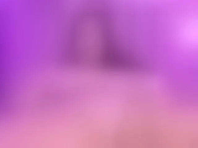 Live sex webcam photo for AngelinaVera1 #277437818
