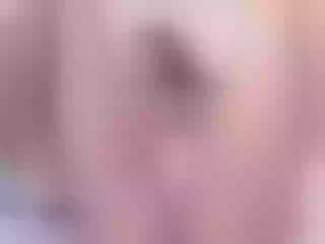 Live sex webcam photo for AngelinaVera1 #277440051