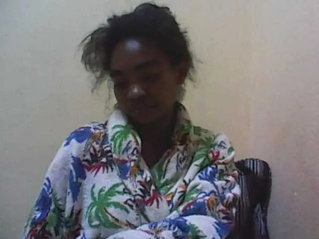 Live sex webcam photo for Angelinah75 #273247004