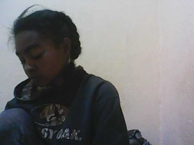 Live sex webcam photo for Angelinah75 #273310244