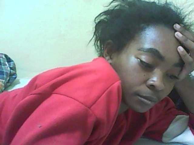 Live sex webcam photo for Angelinah75 #273505968