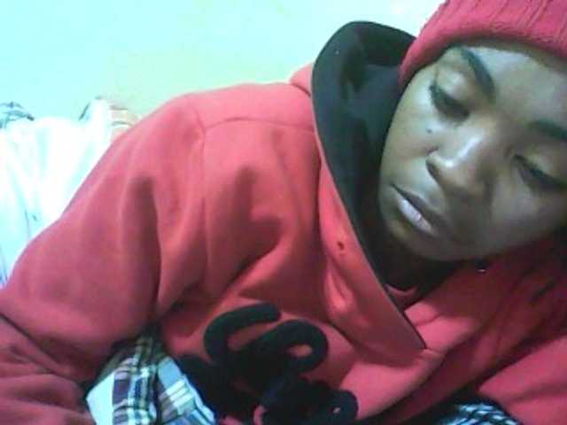 Live sex webcam photo for Angelinah75 #273667333