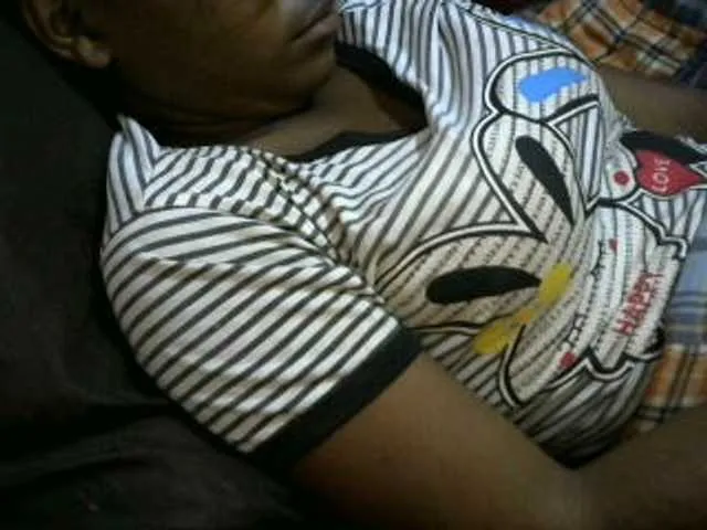 Live sex webcam photo for Angelinah75 #277830232