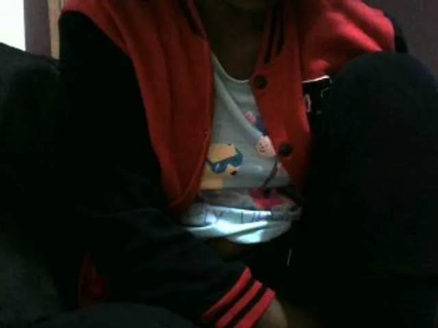 Live sex webcam photo for Angelinah75 #277868891