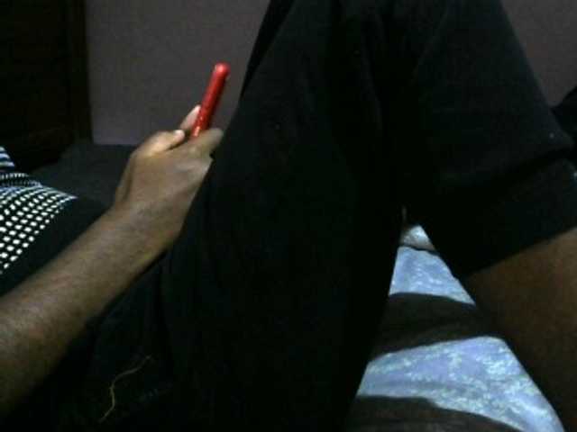 Live sex webcam photo for Angelinah75 #277920340