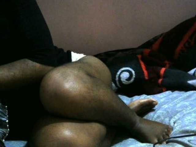 Live sex webcam photo for Angelinah75 #277944660