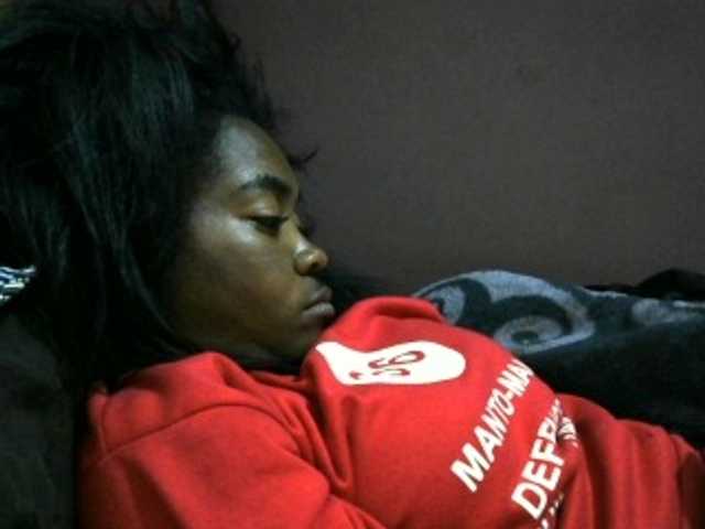 Live sex webcam photo for Angelinah75 #277972639