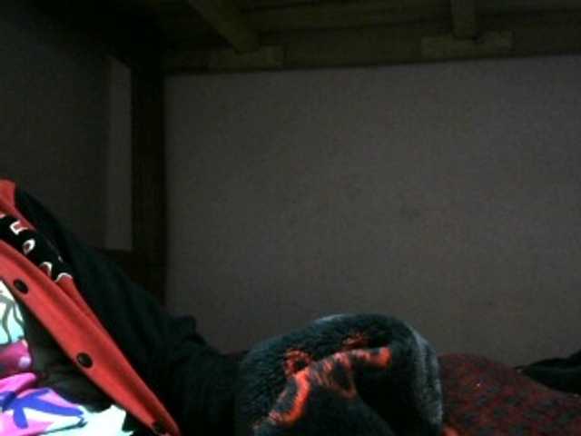 Live sex webcam photo for Angelinah75 #277998857