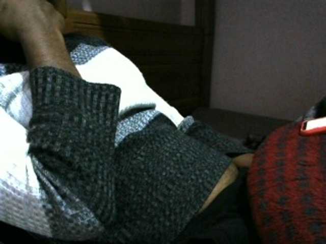 Live sex webcam photo for Angelinah75 #278114592