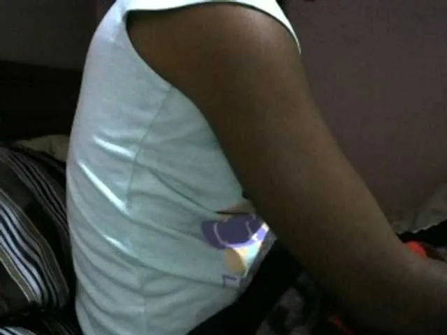 Live sex webcam photo for Angelinah75 #278161247