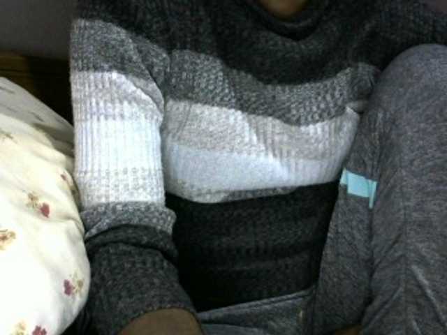 Live sex webcam photo for Angelinah75 #278168919