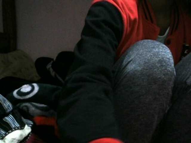 Live sex webcam photo for Angelinah75 #278175355