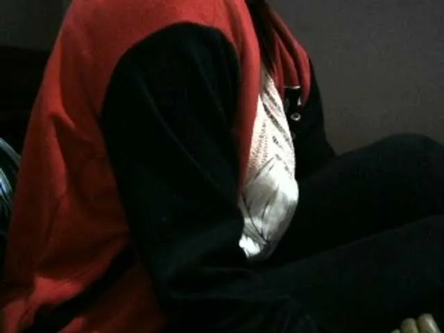 Live sex webcam photo for Angelinah75 #278240286