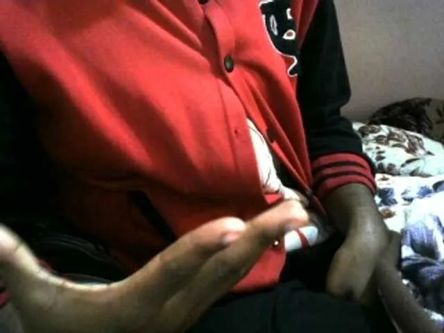 Live sex webcam photo for Angelinah75 #278246039