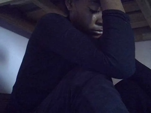 Live sex webcam photo for Angelinah75 #290859150