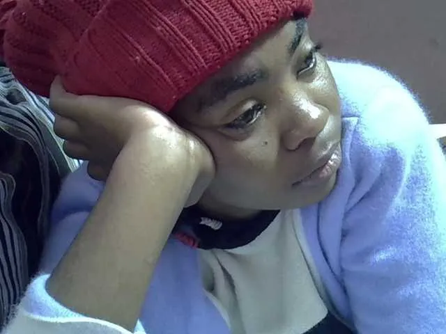 Live sex webcam photo for Angelinah75 #291182869