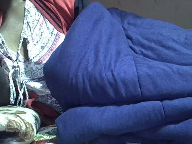 Live sex webcam photo for Angelinah75 #291360965