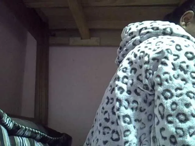 Live sex webcam photo for Angelinah75 #291624564