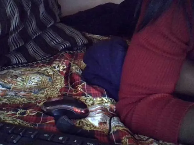 Live sex webcam photo for Angelinah75 #291830326