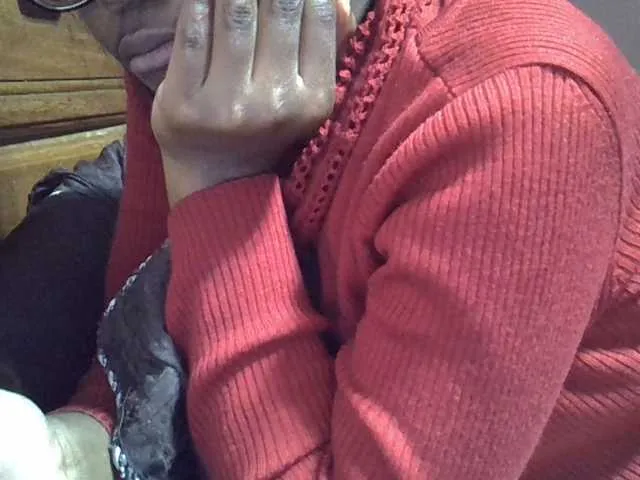 Live sex webcam photo for Angelinah75 #291831939