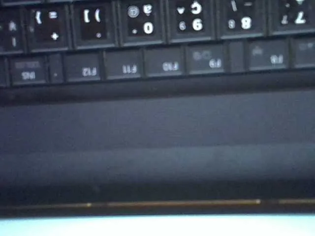 Live sex webcam photo for Angelinah75 #291892436