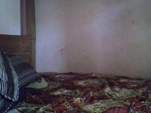 Live sex webcam photo for Angelinah75 #291907255