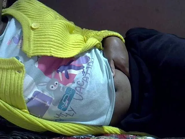 Live sex webcam photo for Angelinah75 #291920537