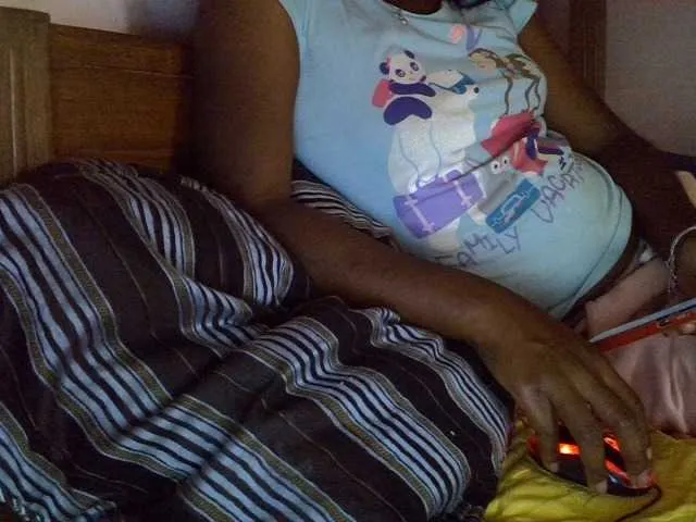 Live sex webcam photo for Angelinah75 #292113906