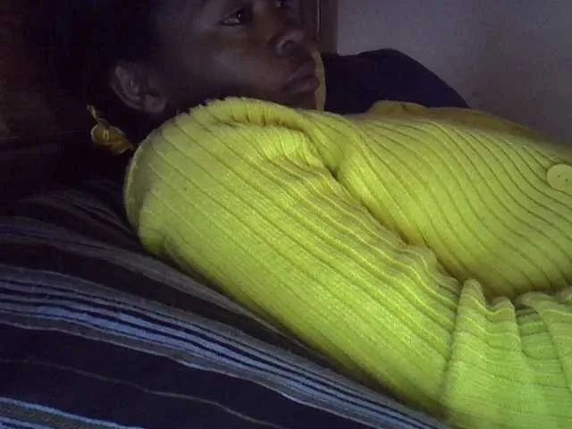 Live sex webcam photo for Angelinah75 #292188107