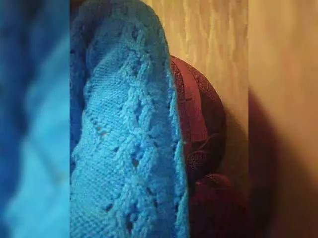 Live sex webcam photo for Angelinamik #290249139