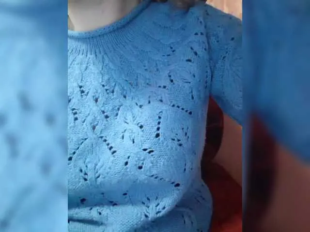 Live sex webcam photo for Angelinamik #290250634