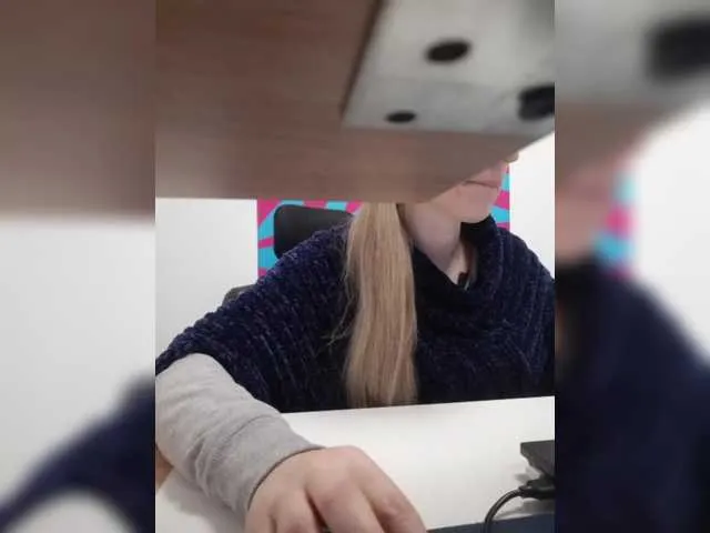 Live sex webcam photo for Angelinamik #291034980