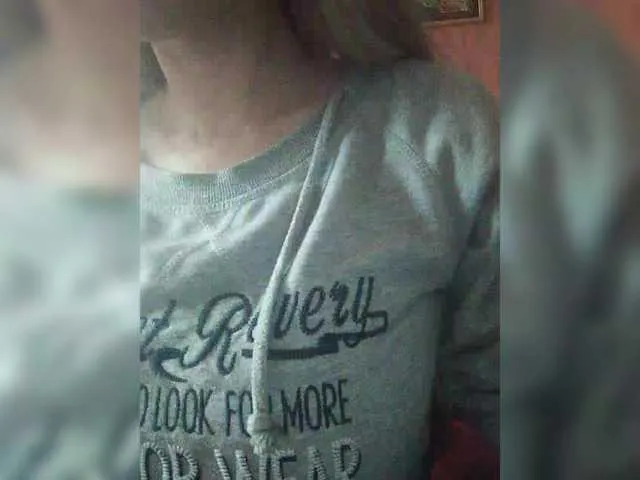 Live sex webcam photo for Angelinamik #291300088