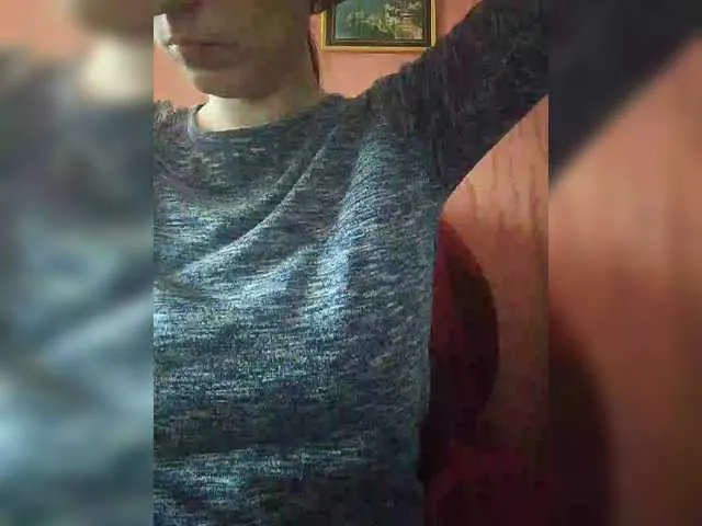 Live sex webcam photo for Angelinamik #291751931