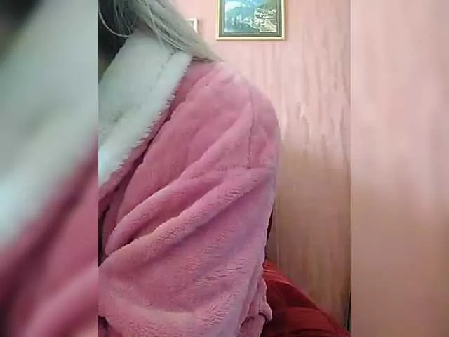 Live sex webcam photo for Angelinamik #291789603