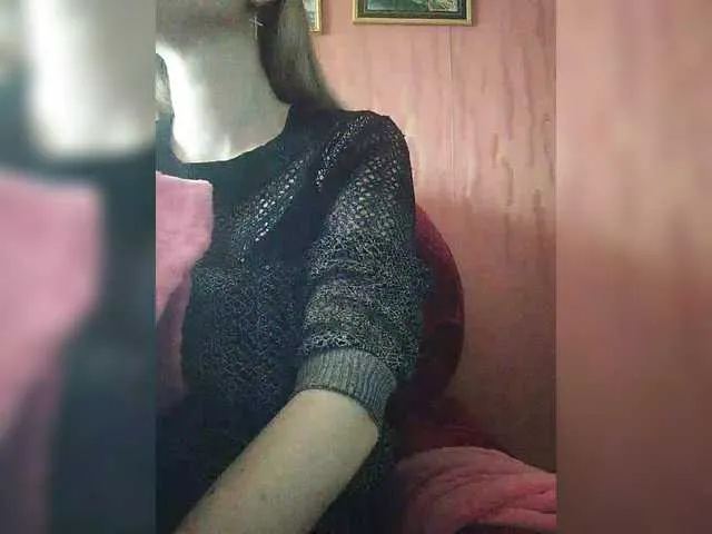 Live sex webcam photo for Angelinamik #291845226