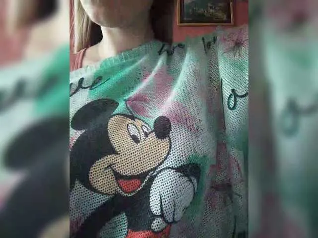 Live sex webcam photo for Angelinamik #291906260